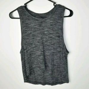 Live Love Dream Top